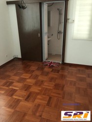 Fernhill Road (D10), Terrace #204577331